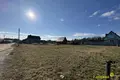 Land 15 m² Chaciezynski sielski Saviet, Belarus
