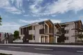 House 127 m² Yesilbayir, Turkey