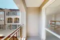1 bedroom apartment 52 m² Kosharitsa, Bulgaria