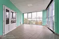 Gewerbefläche 2 zimmer 568 m² in Minsk, Belarus