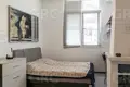 Apartamento 1 habitación 45 m² Evenkiysky Rayon, Rusia
