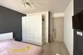 4 room apartment 77 m² Lyasny, Belarus