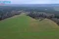 Działki  Brama, Litwa