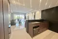 Wohnung 3 Schlafzimmer 120 m² Dos Hermanas, Spanien