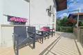 Haus 6 zimmer 280 m² Stadt Zagreb, Kroatien