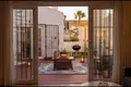 Appartement 3 chambres 160 m² Ricmar, Espagne