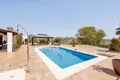 Haus 3 Schlafzimmer 191 m² Mijas, Spanien