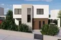 3-Schlafzimmer-Villa 144 m² Zypern, Zypern
