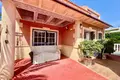 3 bedroom house  Torrevieja, Spain