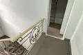 Büro 407 m² Moskau, Russland