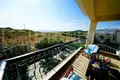 Maison 6 chambres 200 m² Metamorfosi, Grèce