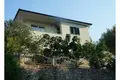 Dom 5 pokojów 230 m² Splitska, Chorwacja