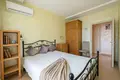 Apartamento 2 habitaciones 65 m² Boreti, Montenegro