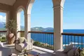 Apartamento 40 m² Radovici, Montenegro