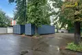 Office 149 m² in Minsk, Belarus