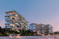 Apartment in a new building ELA Residences by Omniyat&Dorchester Collectio
