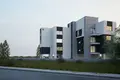 Complexe résidentiel New residence with a parking close to the coast, Ypsonas, Cyrpus