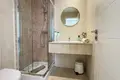 2 bedroom apartment 80 m² Dos Hermanas, Spain