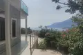 5 bedroom villa 270 m² Kaş, Turkey