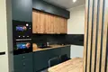 1 Bedroom Apartmet for Rent in Tbilisi