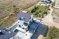 5-Zimmer-Villa 277 m² Serik, Türkei