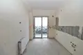 Wohnung 4 zimmer 199 m² Kartal, Türkei