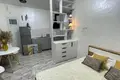 Kawalerka 1 pokój 25 m² Batumi, Gruzja