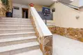3 bedroom townthouse 180 m² Miraverde, Spain