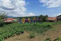 Casa 5 habitaciones 235 m² Bosilkovo, Bulgaria