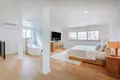 Willa 3 pokoi 250 m² Benidorm, Hiszpania