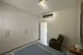 Bungalow de 3 dormitorios 150 m² Chloraka, Chipre