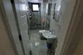 2 bedroom apartment  Mahmutlar, Turkey
