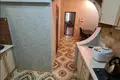 2 room apartment 69 m² Odesa, Ukraine
