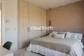 Appartement 3 chambres 290 m² San Pedro Alcantara, Espagne
