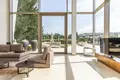 Maison 6 chambres 1 183 m² Benahavis, Espagne