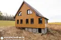Haus  Sarsuny, Belarus