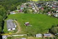Warehouse 677 m² in Scomyslicki sielski Saviet, Belarus