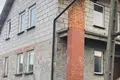 Квартира 6 комнат 338 м² Прущ-Гданьский, Польша