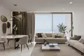 2 bedroom apartment 100 m² Paphos Municipality, Cyprus