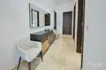 Квартира 3 спальни 218 м² Будва, Черногория