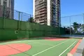 Пентхаус 4 спальни 369 м² Regiao Geografica Imediata do Rio de Janeiro, Бразилия
