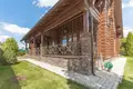 Casa 5 habitaciones 238 m² Kommunarka, Rusia