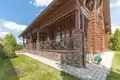 Casa 5 habitaciones 238 m² Kommunarka, Rusia