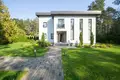 3 bedroom house 270 m² Jurmala, Latvia