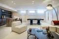 Вилла 4 спальни 370 м² Эстепона, Испания