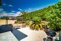 4 bedroom Villa 346 m² La Nucia, Spain
