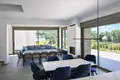 Вилла 4 комнаты 284 м² Кассандрино, Греция
