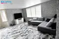 Casa 170 m² Alytus, Lituania