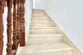 Wohnung 2 Schlafzimmer 120 m² Arona, Spanien