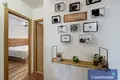Chalet 217 m² Mutxamel, Spanien